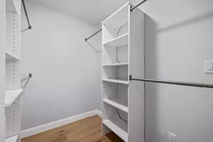 11 Harbor Dr, Kennebunkport, ME 04046 - Photo 35