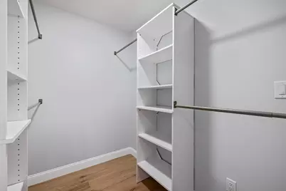 11 Harbor Drive, Kennebunkport, ME 04046 - Photo 31