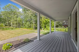 11 Harbor Dr, Kennebunkport, ME 04046 - Photo 3