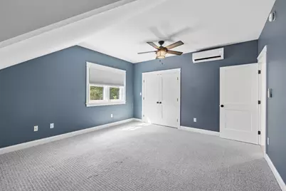 11 Harbor Drive, Kennebunkport, ME 04046 - Photo 35