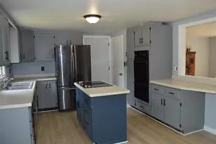 145 Shepherd Rd, Sidney, ME 04330 - Photo 7