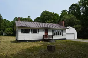 145 Shepherd Rd, Sidney, ME 04330 - Photo 1