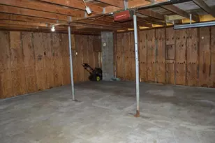 145 Shepherd Rd, Sidney, ME 04330 - Photo 19