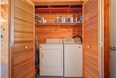 44 Antler Way, Rangeley, ME 04970 - Photo 25