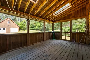 44 Antler Way, Rangeley, ME 04970 - Photo 5