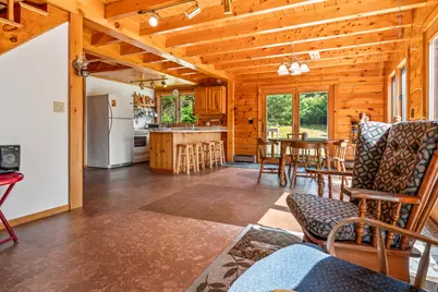 44 Antler Way, Rangeley, ME 04970 - Photo 13