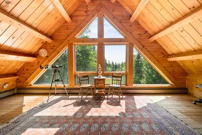 44 Antler Way, Rangeley, ME 04970 - Photo 27