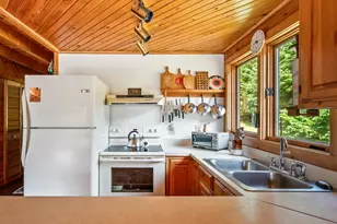 44 Antler Way, Rangeley, ME 04970 - Photo 19