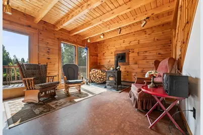 44 Antler Way, Rangeley, ME 04970 - Photo 3