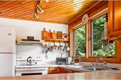 44 Antler Way, Rangeley, ME 04970 - Photo 17