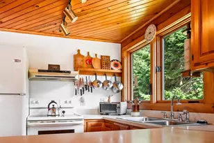 44 Antler Way, Rangeley, ME 04970 - Photo 17