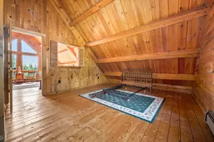 44 Antler Way, Rangeley, ME 04970 - Photo 29