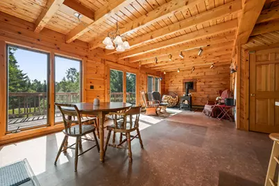 44 Antler Way, Rangeley, ME 04970 - Photo 15