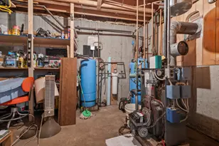 44 Antler Way, Rangeley, ME 04970 - Photo 43