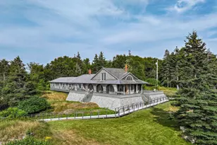 14 Kingsbury Point, Vinalhaven, ME 04863 - Photo 3