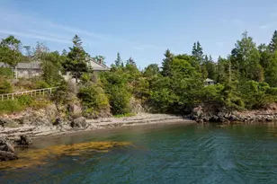 14 Kingsbury Point, Vinalhaven, ME 04863 - Photo 31