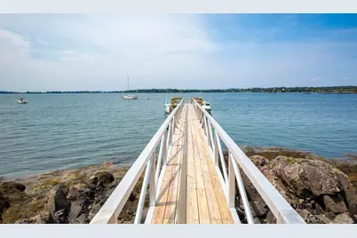 14 Kingsbury Point, Vinalhaven, ME 04863 - Photo 29
