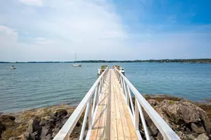 14 Kingsbury Point, Vinalhaven, ME 04863 - Photo 29