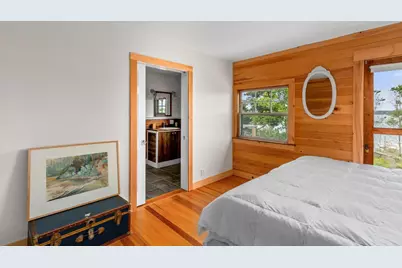 14 Kingsbury Point, Vinalhaven, ME 04863 - Photo 13