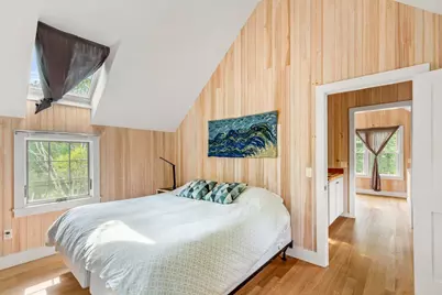 14 Kingsbury Point, Vinalhaven, ME 04863 - Photo 23