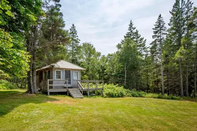 14 Kingsbury Point, Vinalhaven, ME 04863 - Photo 25