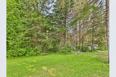 425 Colby Siding Road, Woodland, ME 04736 - Photo 31
