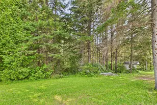 425 Colby Siding Rd, Woodland, ME 04736 - Photo 31