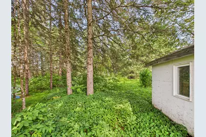 425 Colby Siding Road, Woodland, ME 04736 - Photo 27