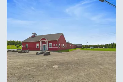 425 Colby Siding Road, Woodland, ME 04736 - Photo 35