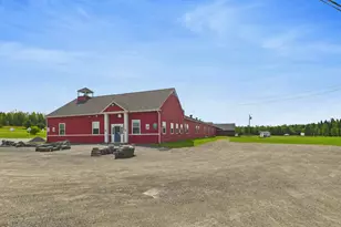 425 Colby Siding Rd, Woodland, ME 04736 - Photo 35