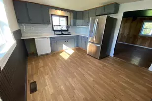 425 Colby Siding Rd, Woodland, ME 04736 - Photo 9