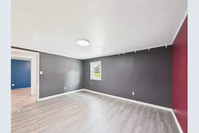 425 Colby Siding Road, Woodland, ME 04736 - Photo 15