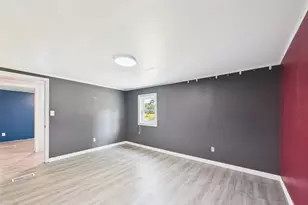 425 Colby Siding Rd, Woodland, ME 04736 - Photo 15