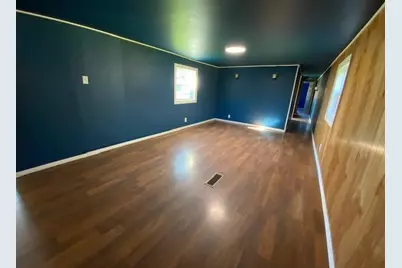 425 Colby Siding Road, Woodland, ME 04736 - Photo 11