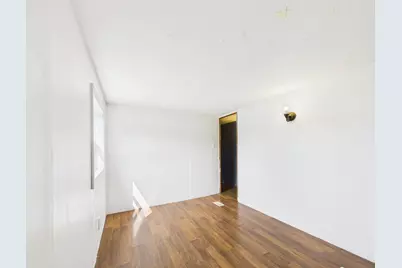 425 Colby Siding Road, Woodland, ME 04736 - Photo 21