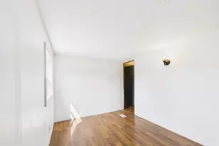 425 Colby Siding Rd, Woodland, ME 04736 - Photo 21