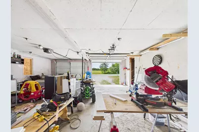 425 Colby Siding Road, Woodland, ME 04736 - Photo 33