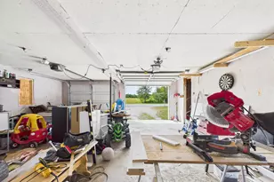 425 Colby Siding Rd, Woodland, ME 04736 - Photo 33