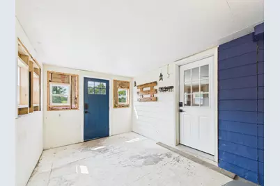 425 Colby Siding Road, Woodland, ME 04736 - Photo 25