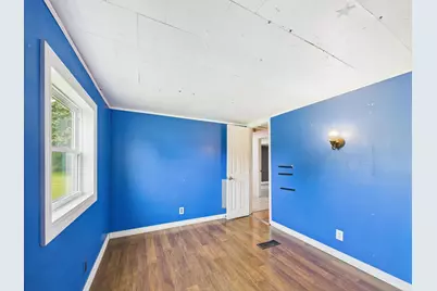 425 Colby Siding Road, Woodland, ME 04736 - Photo 19