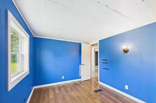 425 Colby Siding Rd, Woodland, ME 04736 - Photo 19