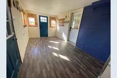 425 Colby Siding Road, Woodland, ME 04736 - Photo 5