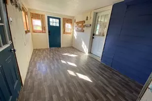 425 Colby Siding Rd, Woodland, ME 04736 - Photo 5