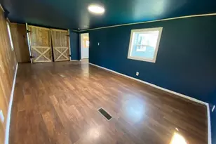 425 Colby Siding Rd, Woodland, ME 04736 - Photo 13