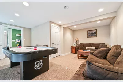 33 School Street, Rangeley, ME 04970 - Photo 19