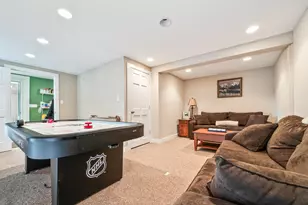 33 School St, Rangeley, ME 04970 - Photo 19