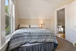 33 School St, Rangeley, ME 04970 - Photo 31