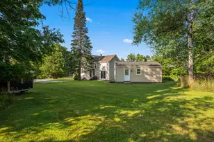 33 School St, Rangeley, ME 04970 - Photo 11