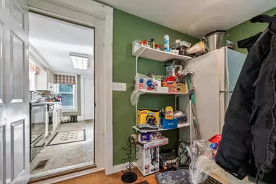 33 School Street, Rangeley, ME 04970 - Photo 17