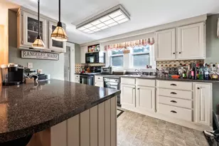 33 School St, Rangeley, ME 04970 - Photo 3